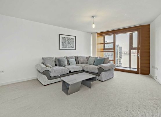 Lombard Road Battersea, SW11 - Photo 1