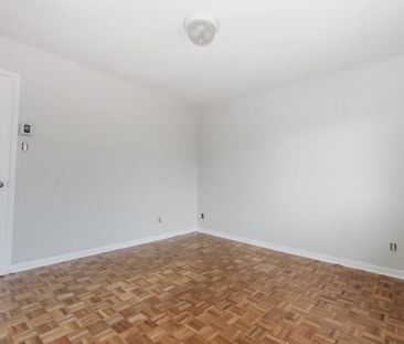 Appartement à louer - Montréal (Rivière-des-Prairies/Pointe-aux-Tre... - Photo 6