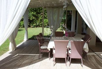 via san camillo, 23, Forte dei Marmi, Tuscany 55042