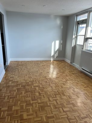 For Lease - 199 Hillcroft Street Unit# 156, Oshawa, Ontario - Photo 1