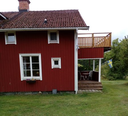 Binklinge, Vrena - Foto 4