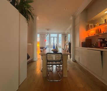 Uniek appartementje in hartje Leuven - Foto 5