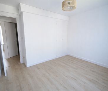 Location Appartement 4 pièces 63m² - Photo 3