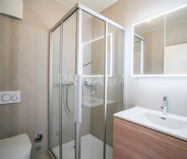 Magnificent apartment with balcony in a secure residence - Photo 2