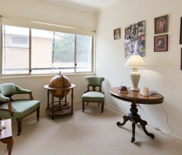 54 Fordham Street, Wavell Heights QLD, Belconnen - Photo 4