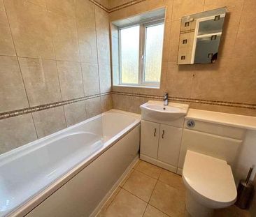 Daimler Avenue, Banbury, OX16 - Photo 6