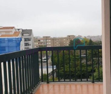 Apartamento T1 em Porto - Photo 3