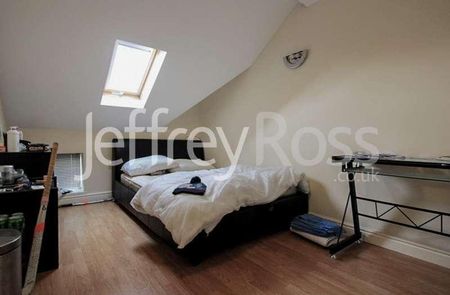 Connaught Road, Roath, CF24 - Photo 3