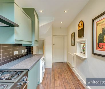 Bentham Drive, Liverpool, Merseyside, L16 - Photo 2