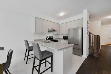 For Lease - 40 Lonsdale Road, Haldimand, Ontario - Photo 2