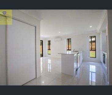 1/34 Dawson Place, Brassall, Qld 4305 - Photo 5