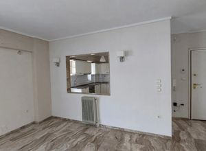 Διαμέρισμα για ενοικίαση - Τούμπα, - Φωτογραφία 5