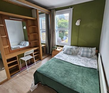 Room in a Shared House, Scales Road, N17 - Photo 2