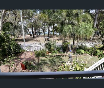 Address available on request, Coochiemudlo Island, Qld 4184 - Photo 3