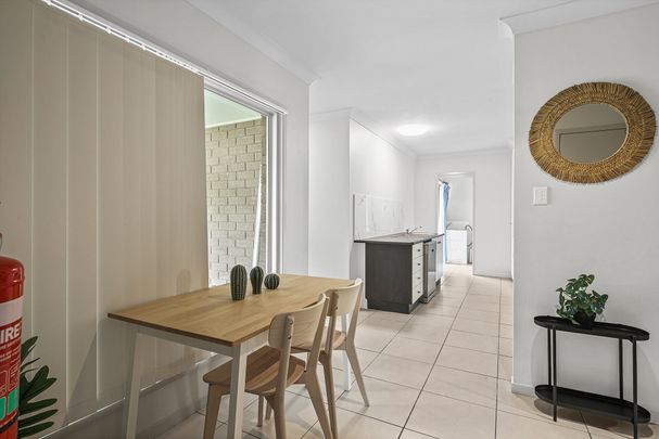 Upper Caboolture - Photo 1