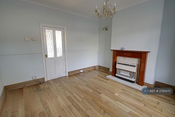 2 bedroom semi-detached house to rent - Photo 1