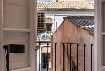 granada, Andalusia 18001