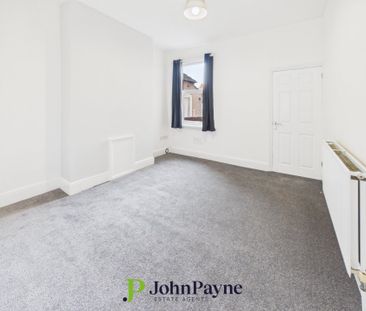 Kensington Road, Earlsdon, Coventry, CV5 6GL - Photo 1