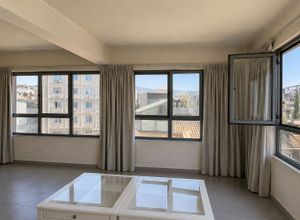Loft για ενοικίαση - Κέντρο, - Photo 2