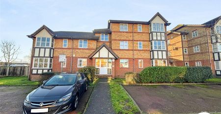 2 bedroom property to rent - Photo 3