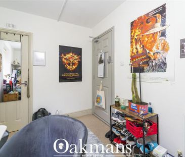 8 bedroom house to rent - Photo 6