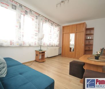 Centrum, ul. Bolesława Krzywoustego - Photo 1