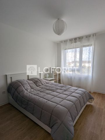 Apartment - Photo 3