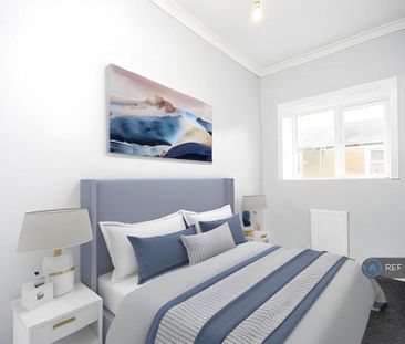 3 bedroom terraced house to rent - Photo 6