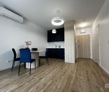 MIESZKANIE na WYNAJEM - Photo 5