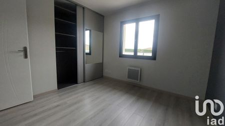 Maison 4 pièces de 91 m² à Pineuilh (33220) - Photo 5