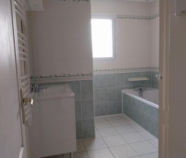 Location Maison 5 pièces 110m² SARAN 45770 - Photo 1