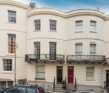 1 bedroom apartment to rent - Photo 6