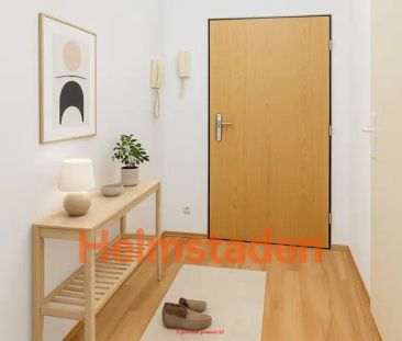 Pronájem bytu 1+kk 27 m - Photo 5