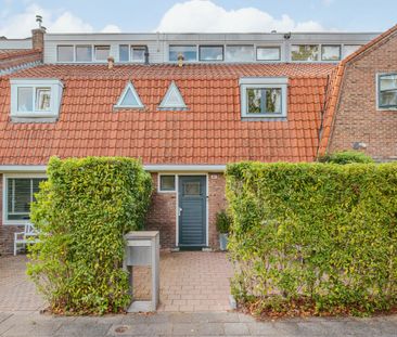 Jan Benninghstraat - Photo 1