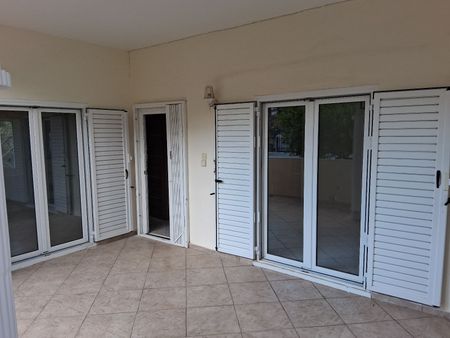 Διαμέρισμα για ενοικίαση Λαγονήσι (Καλύβια Θορικού) - Photo 4