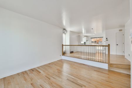 1015 - 1017 Rue Champêtre, J5J 1H4, J5J 1H4, Saint - Photo 4