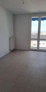 STUDIO QAURTIER BOUCICAUT - Photo 4