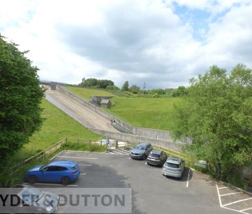 Holcombe Road, Helmshore, Rossendale, Lancashire, BB4 - Photo 5