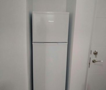 Piso de alquiler en N/a, La Creu del Grau - Photo 3