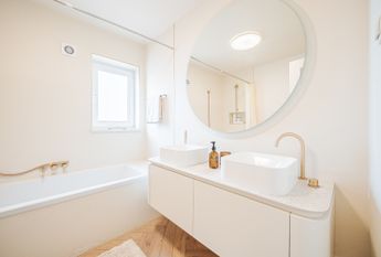 MORADIA DE LUXO T5 +1 NA PENHA LONGA RESORT - SINTRA