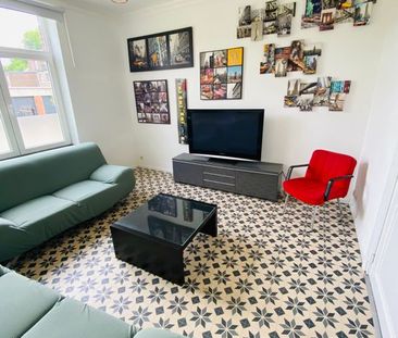 Huis te huur - Foto 4