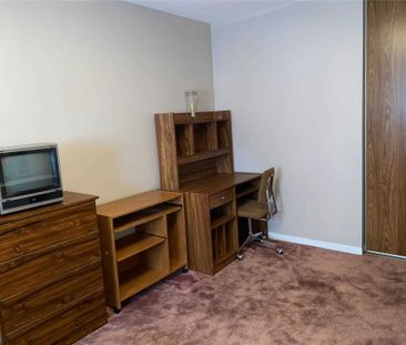For Lease - 441 Rutherford Road Unit# Room, Brampton, Ontario - Photo 5