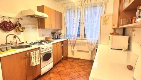 Pomorzany, ul. Aleja Powstańców Wielkopolskich, Szczecin - Фото 2