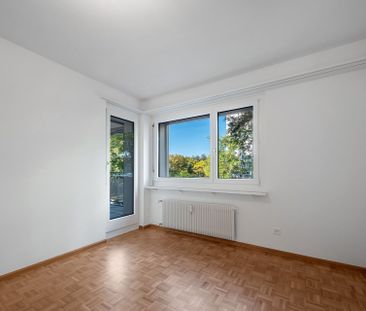 Wie NEU! Ideal für Jung und Alt! - Foto 2