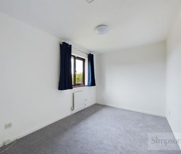 2 bedroom semi-detached house to rent - Photo 3