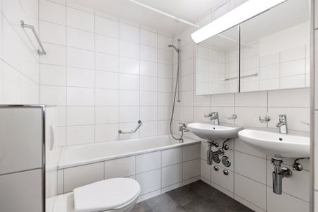 Genau das Richtige für naturverbundene Stadtmenschen - Photo 5