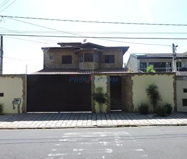 Casa Á Venda E Para Aluguel Em Sítios de Recreio Gramado - Foto 6