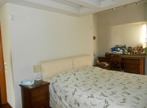 Μεζονέτα για ενοικίαση - Κηφισιά, - Φωτογραφία 5