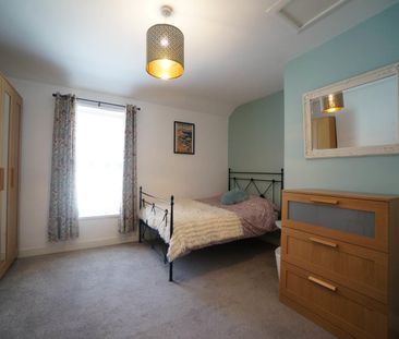57 Hill Street - Photo 5