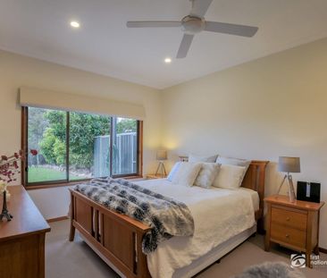 PICKED POSITION WITH WATER VIEWS - Photo 6